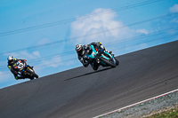 cadwell-no-limits-trackday;cadwell-park;cadwell-park-photographs;cadwell-trackday-photographs;enduro-digital-images;event-digital-images;eventdigitalimages;no-limits-trackdays;peter-wileman-photography;racing-digital-images;snetterton;snetterton-no-limits-trackday;snetterton-photographs;snetterton-trackday-photographs;trackday-digital-images;trackday-photos